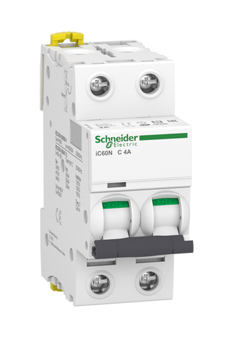 schneider-a9f74204-2k-6ka-c-2x4a-otomatik-sigorta-474045-28-B