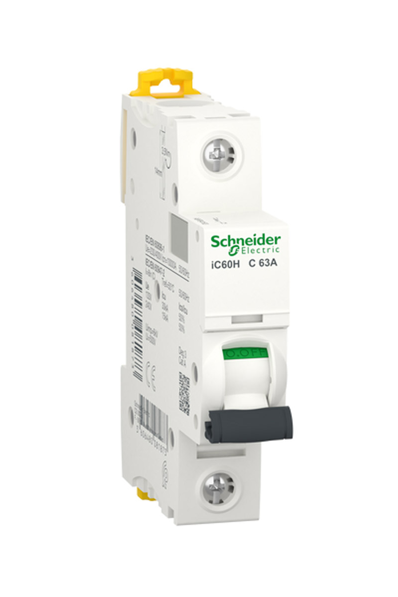 schneider-a9f84163-1k-10ka-c-1x63a-otomatik-sigorta-473932-29-B