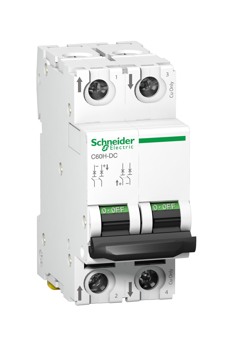 schneider-a9n61539-2x63a-dc-otomatik-sigorta-412335-27-B