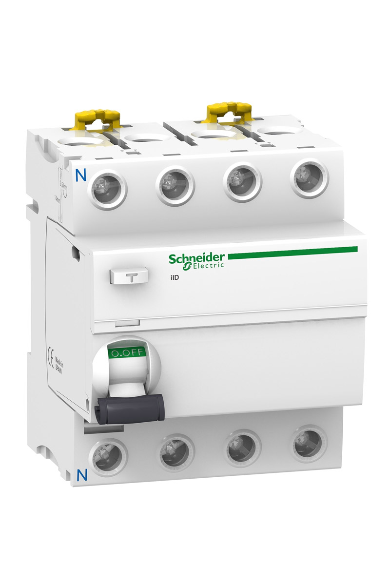 schneider-a9r41425-4k-25a-30ma-kacak-akim-koruma-rolesi-412345-27-B