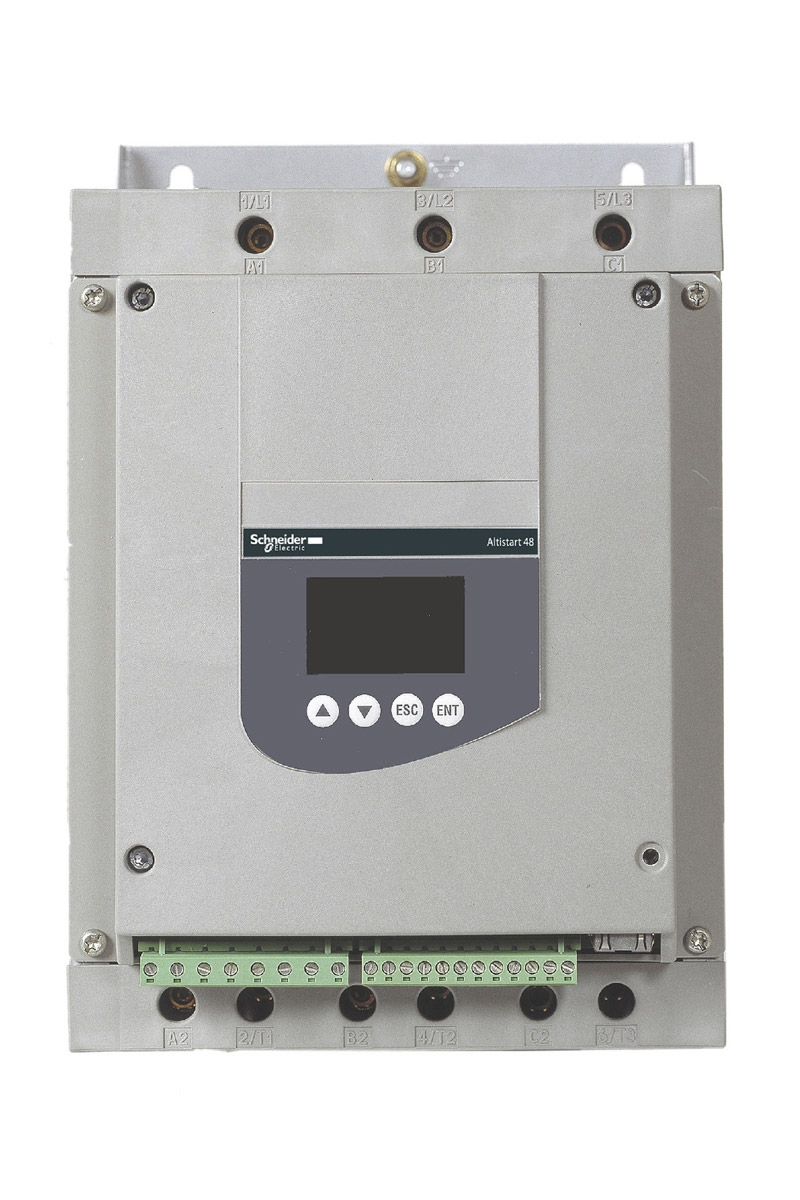 schneider-ats-48d62q-30kw-62a-yumusak-yolverici-411956-16-B