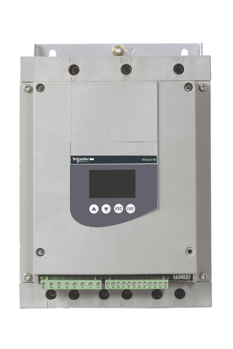 schneider-ats-48d88q-45kw-88a-yumusak-yolverici-411958-16-B