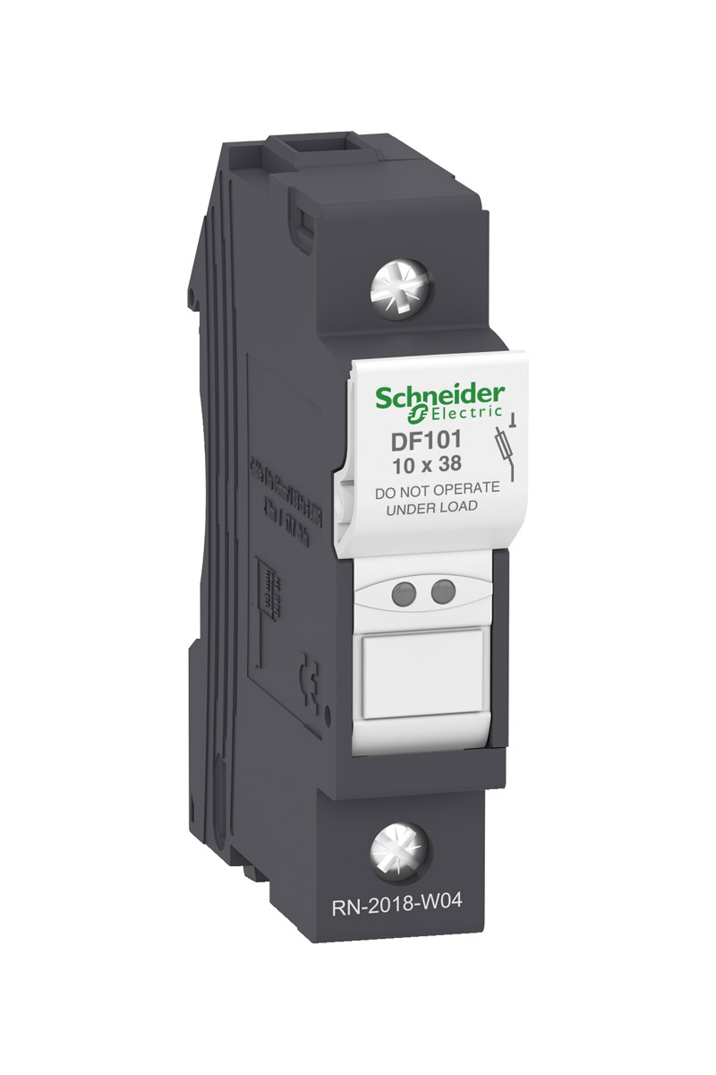 schneider-df-101-32a-1p-kartus-sigorta-yuvasi-411610-27-B