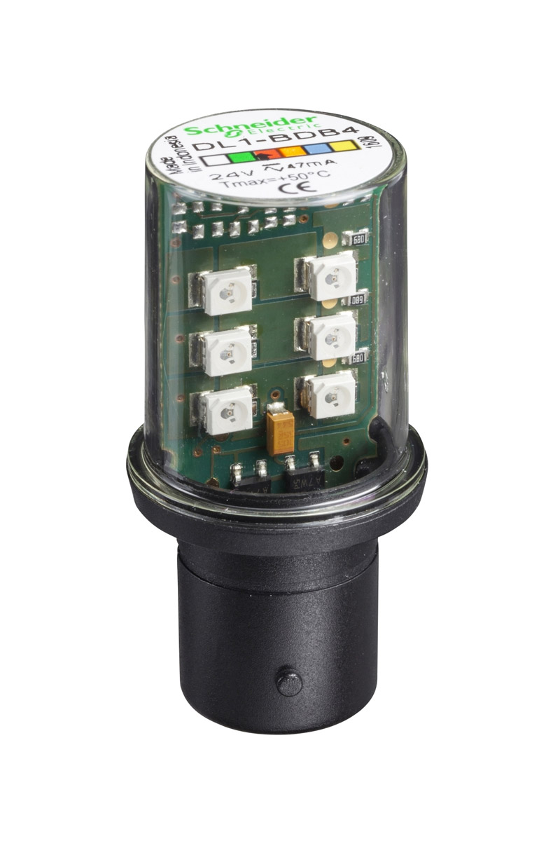 schneider-dl1-bdb4-24v-kirmizi-led-411396-31-B