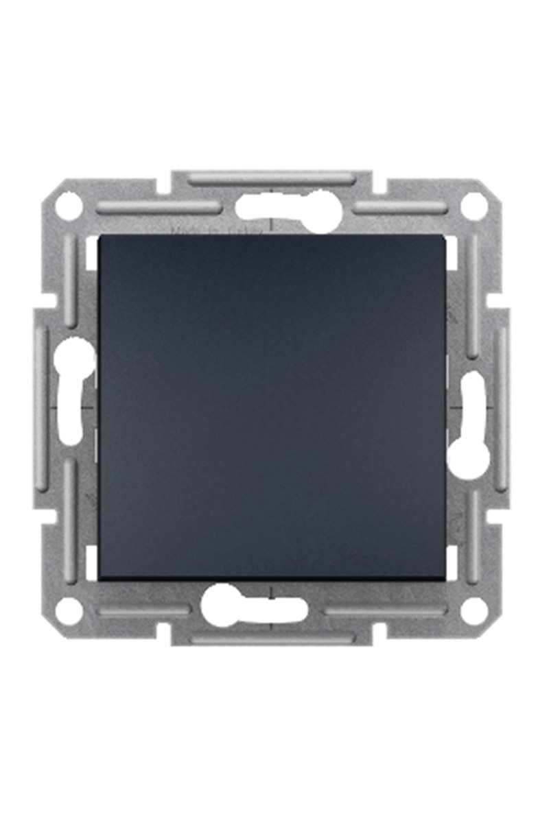 schneider-eph0100171-asfora-antrasit-anahtar-411335-12-B