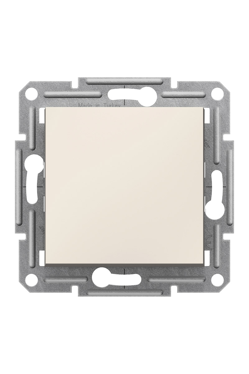 schneider-eph0170123-asfora-krem-cercevesiz-anahtar-411337-12-B