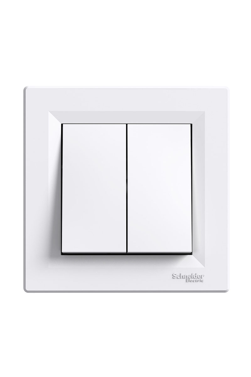 schneider-eph0300121-asfora-beyaz-komutator-413484-74-B