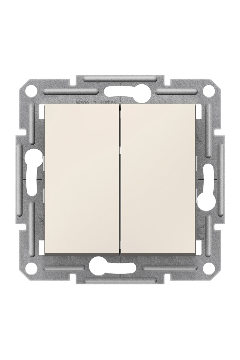 schneider-eph0370123-asfora-krem-cercevesiz-komutator-411349-12-B
