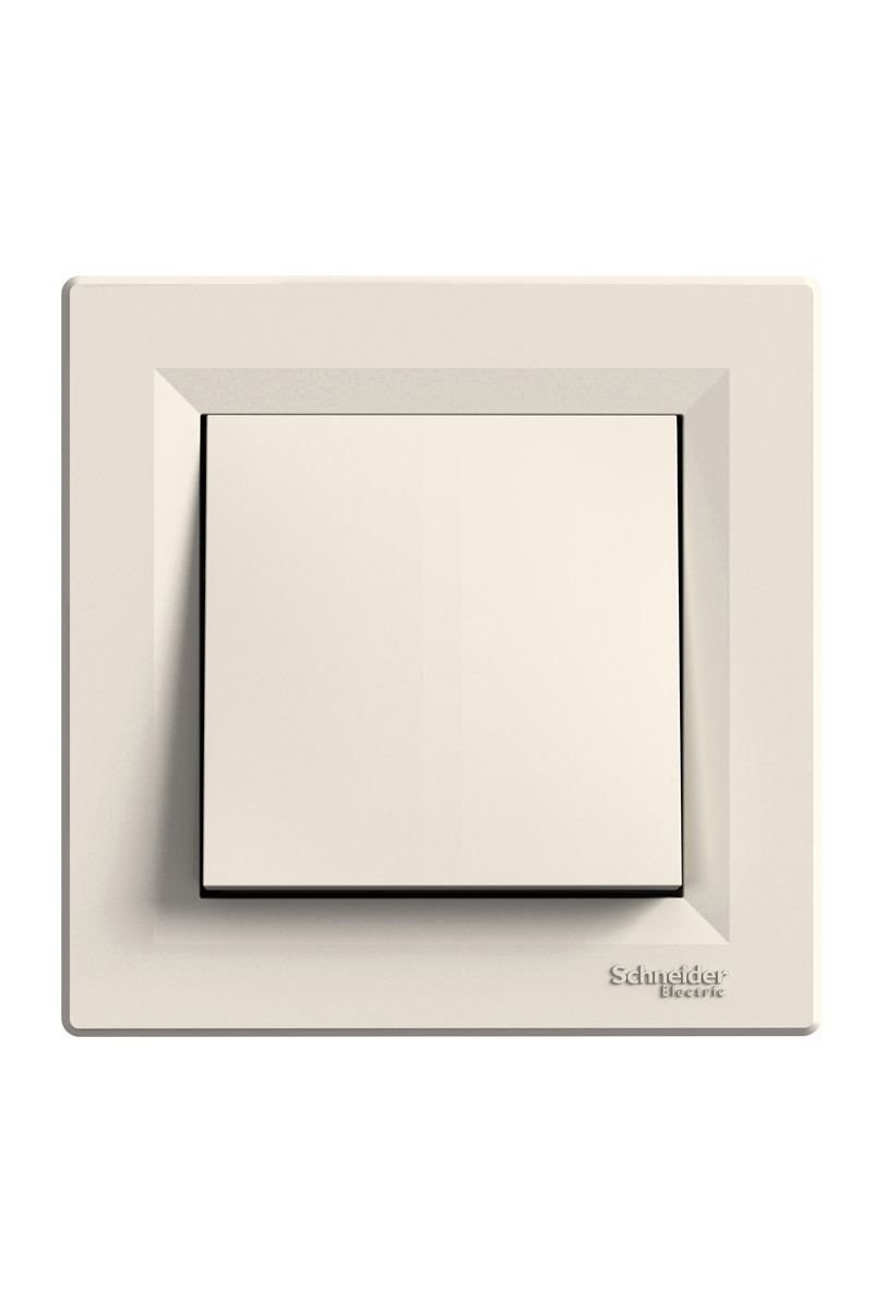 schneider-eph0400123-asfora-krem-cerceveli-vavien-411352-37-B