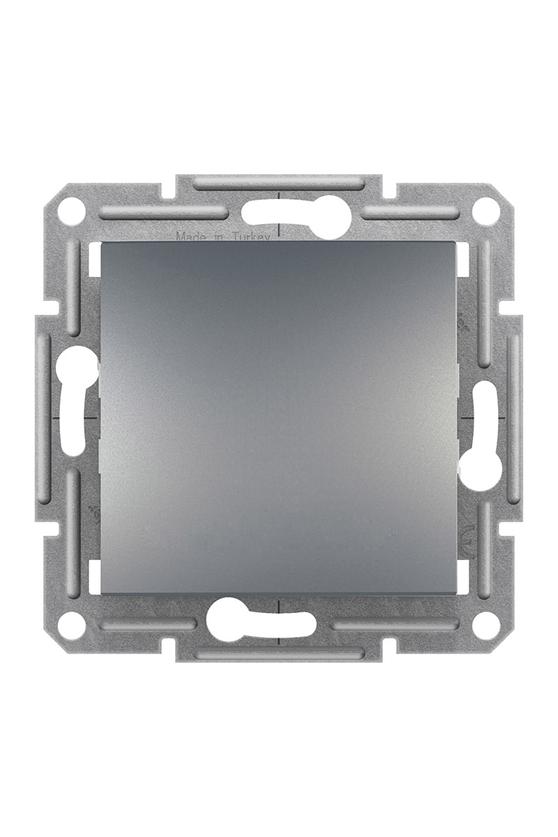 schneider-eph0400162-asfora-celik-vavien-411353-12-B
