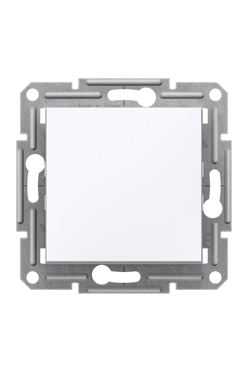 schneider-eph0470121-asfora-beyaz-cercevesiz-vavien-411356-12-B