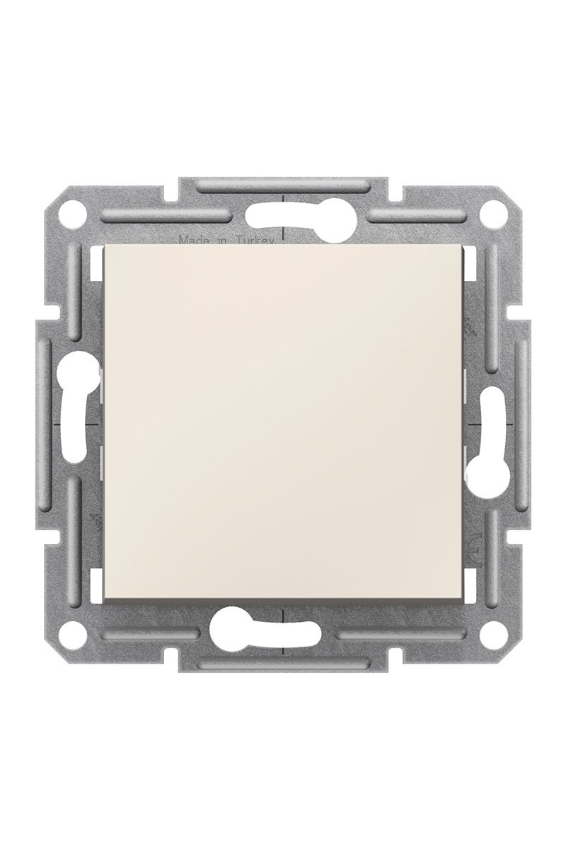 schneider-eph0470123-asfora-krem-cercevesiz-vavien-411357-12-B