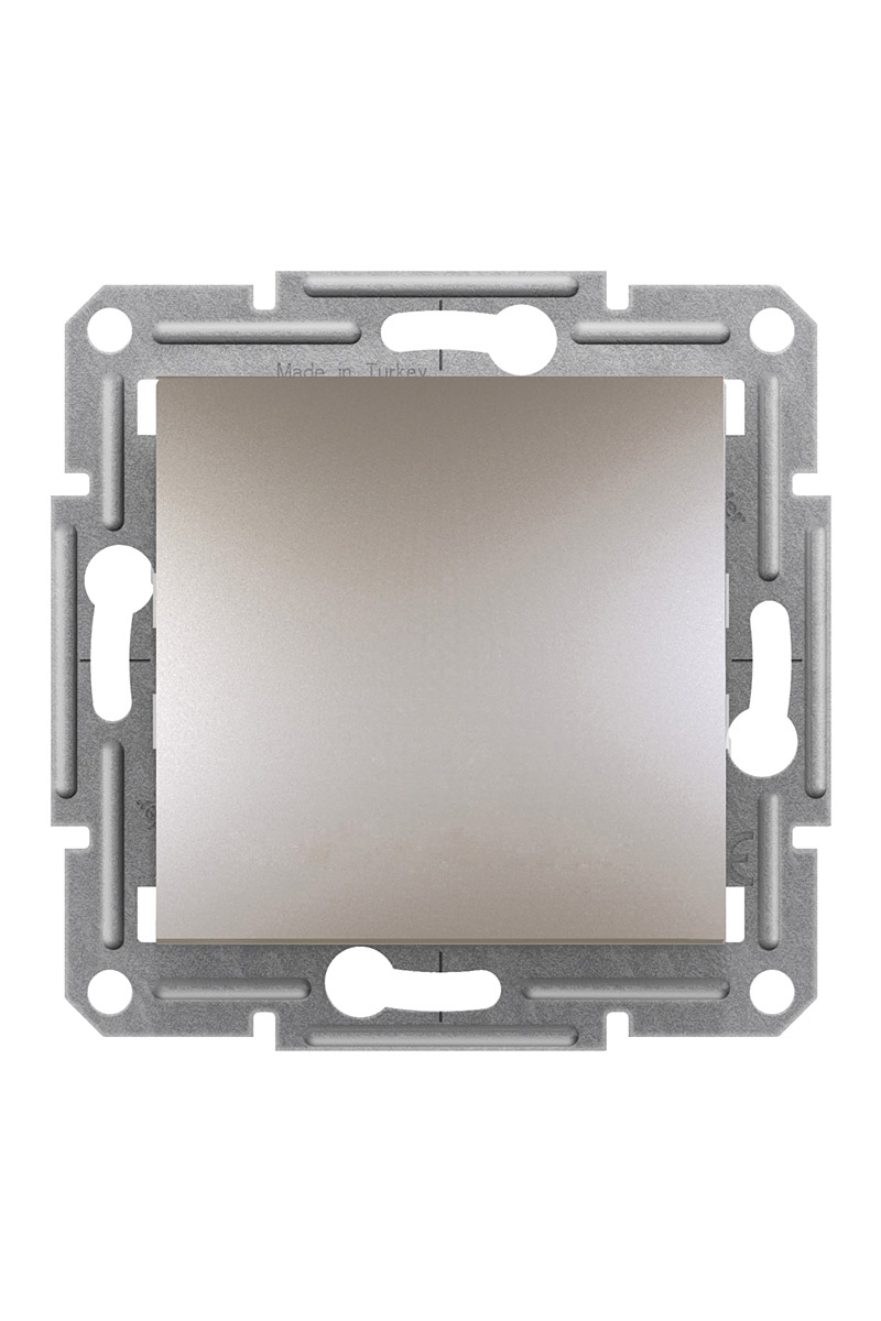 schneider-eph0700169-asfora-bronz-light-411377-12-B