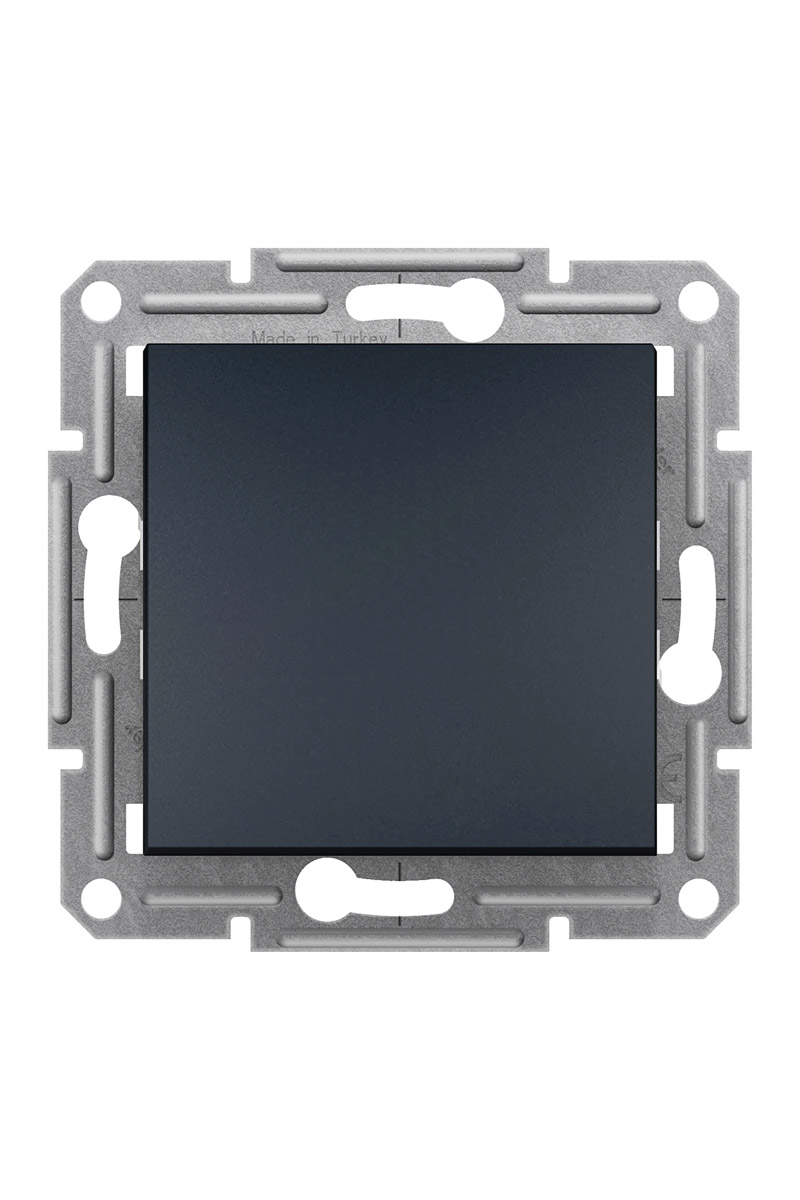 schneider-eph0700171-asfora-antrasit-light-411378-12-B