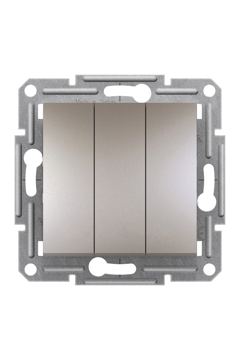 schneider-eph2100169-cercevesiz-anahtar-411690-26-B