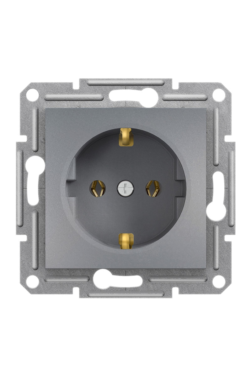 schneider-eph2900162-asfora-celik-toprakli-priz-411722-12-B