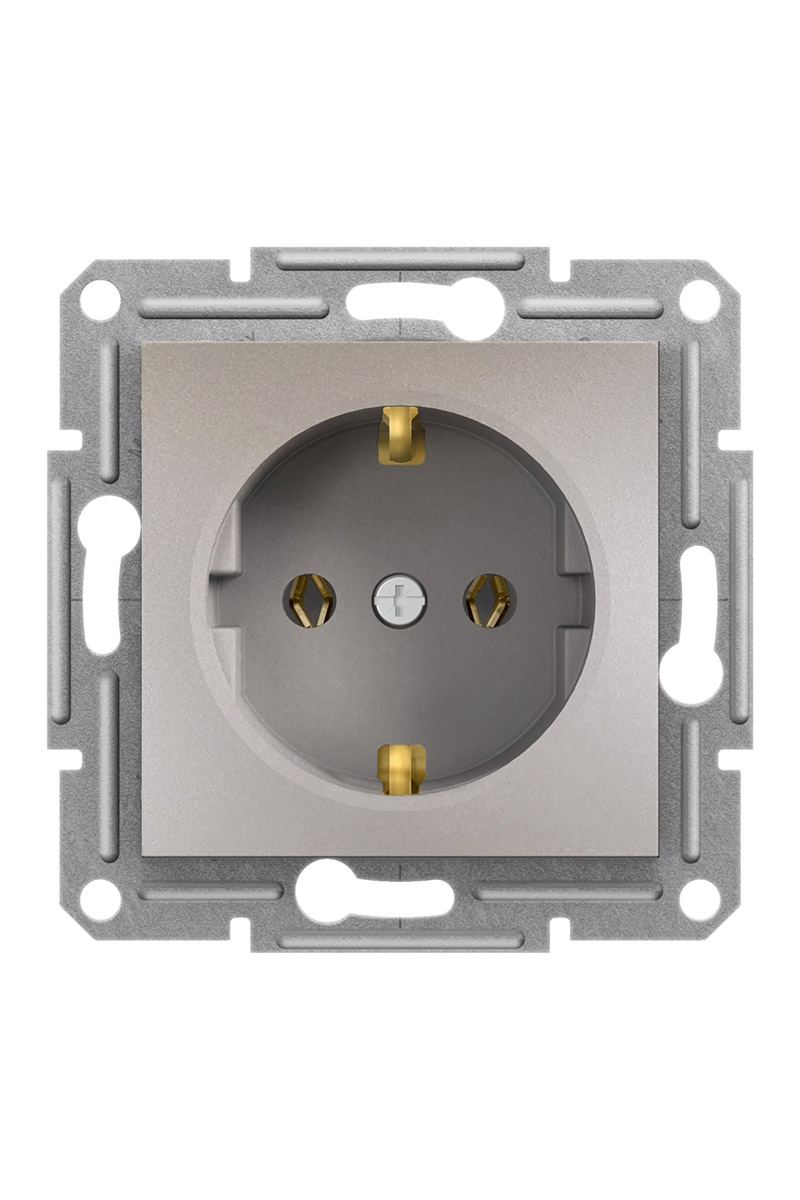 schneider-eph2900169-asfora-bronz-toprakli-priz-411723-12-B