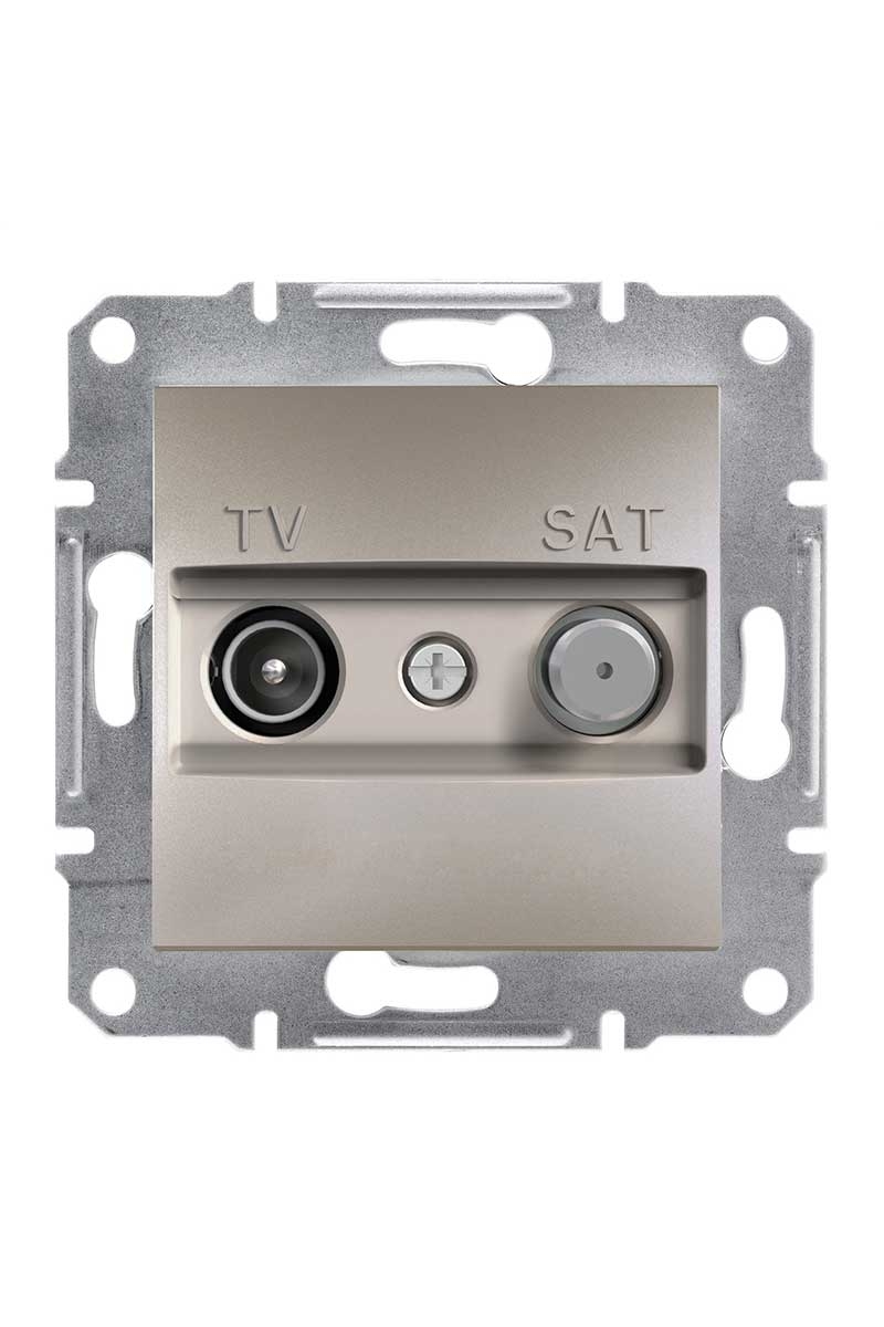 schneider-eph3400369-asfora-bronz-8db-gecisli-tv-sat-prizi-442308-82-B
