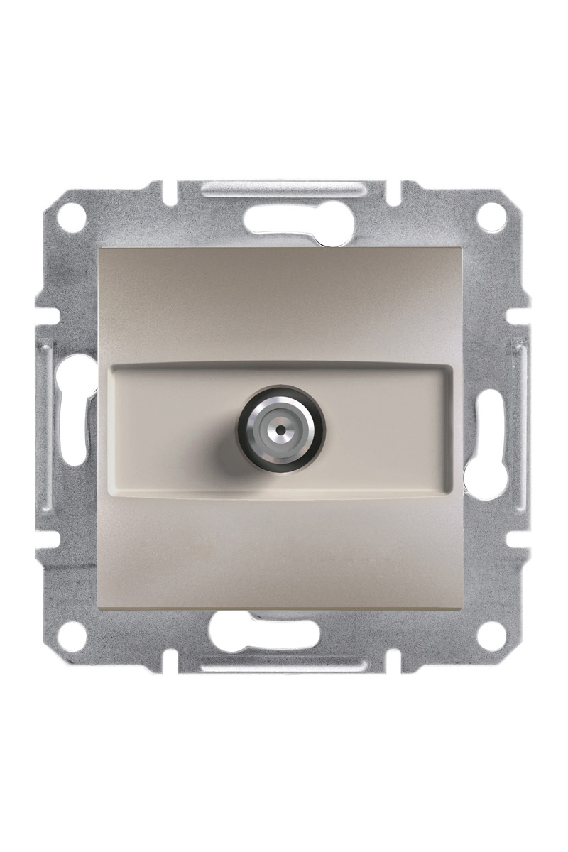 schneider-eph3700169-asfora-bronz-1db-sat-uydu-prizi-411830-12-B