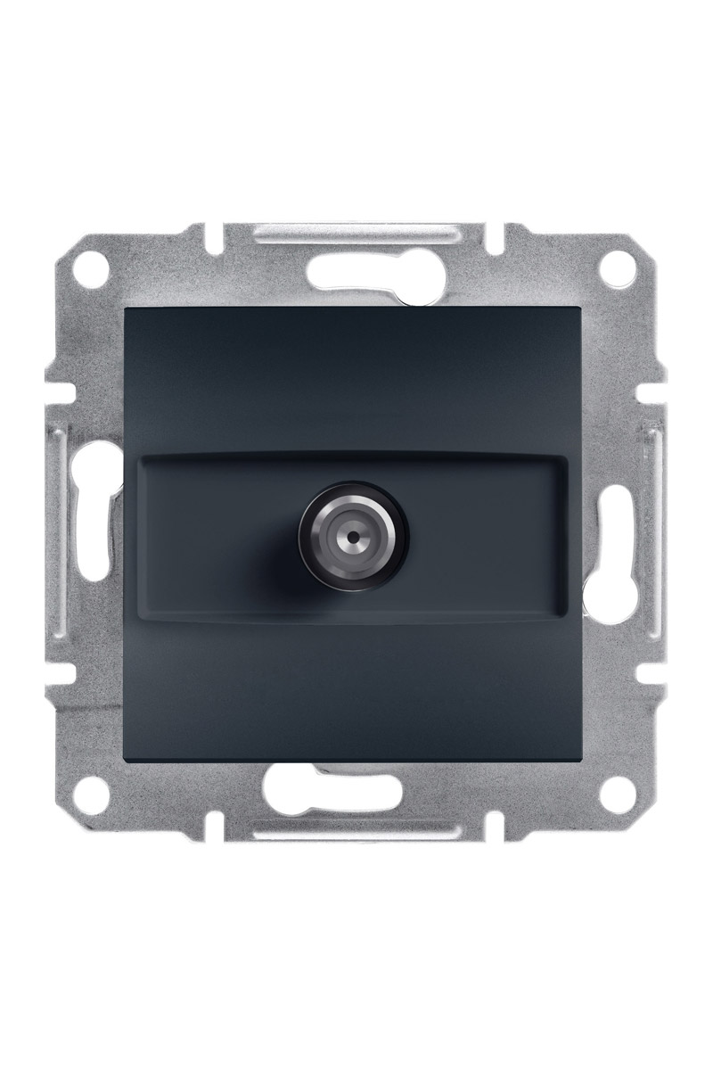 schneider-eph3700171-asfora-antrasit-1db-sat-uydu-prizi-411831-12-B