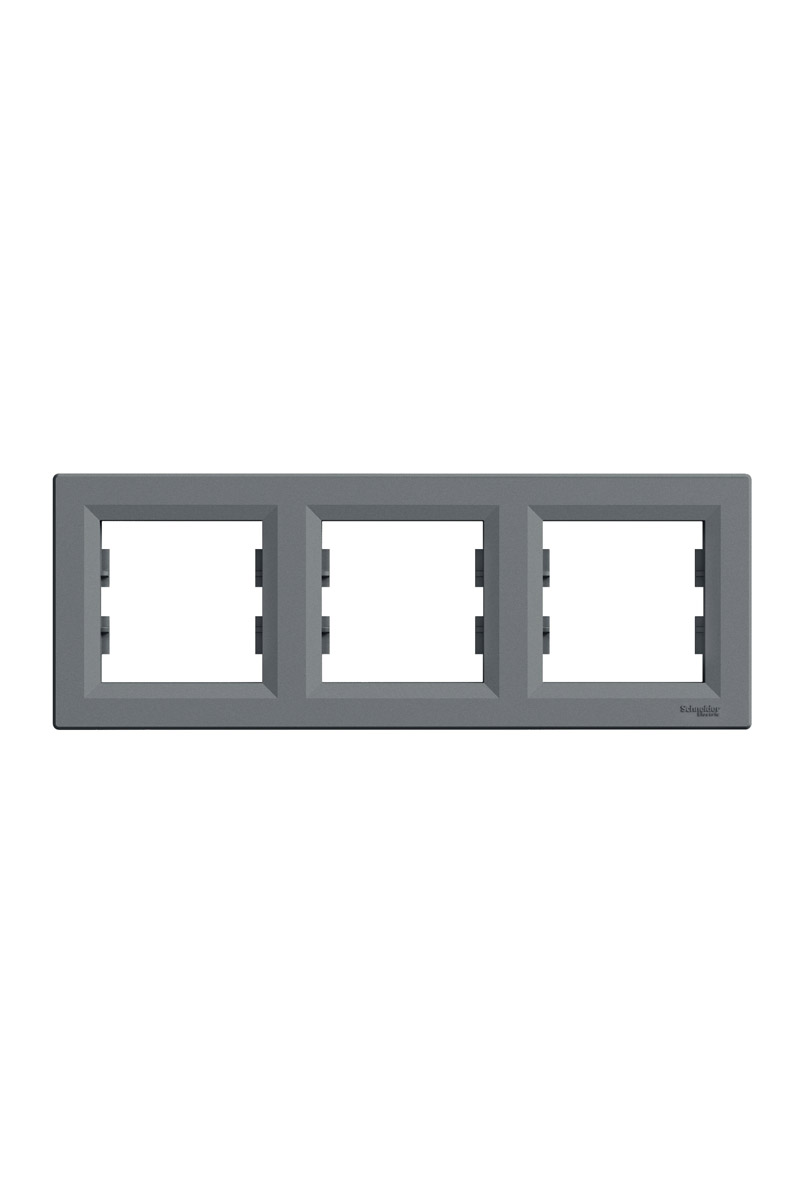 schneider-eph5800362-asfora-celik-uclu-yatay-cerceve-412057-12-B