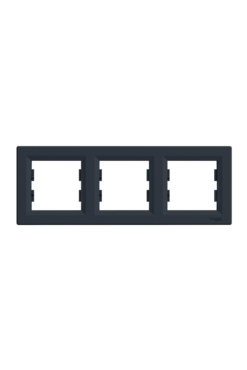 schneider-eph5800371-antrasit-uclu-yatay-cerceve-412059-12-B