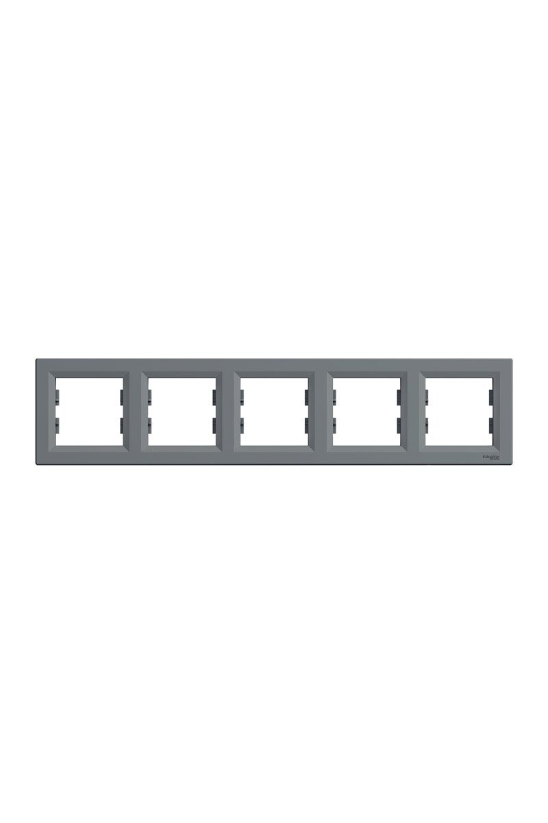 schneider-eph5800562-asfora-celik-besli-yatay-cerceve-412067-12-B