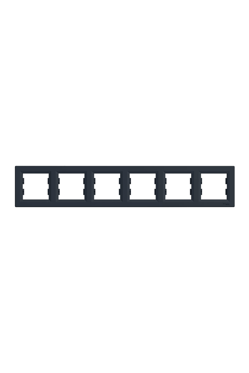 schneider-eph5800671-asfora-antrasit-altili-yatay-cerceve-412074-12-B