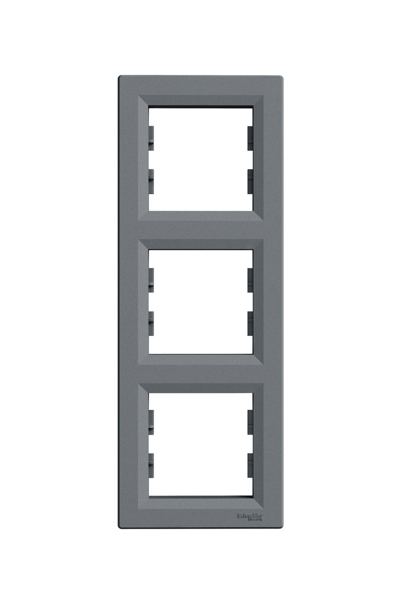 schneider-eph5810362-asfora-celik-uclu-dikey-cerceve-412082-12-B