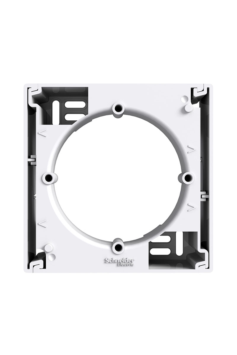 schneider-eph6100121-asfora-beyaz-tekli-siva-ustu-kasa-413591-74-B