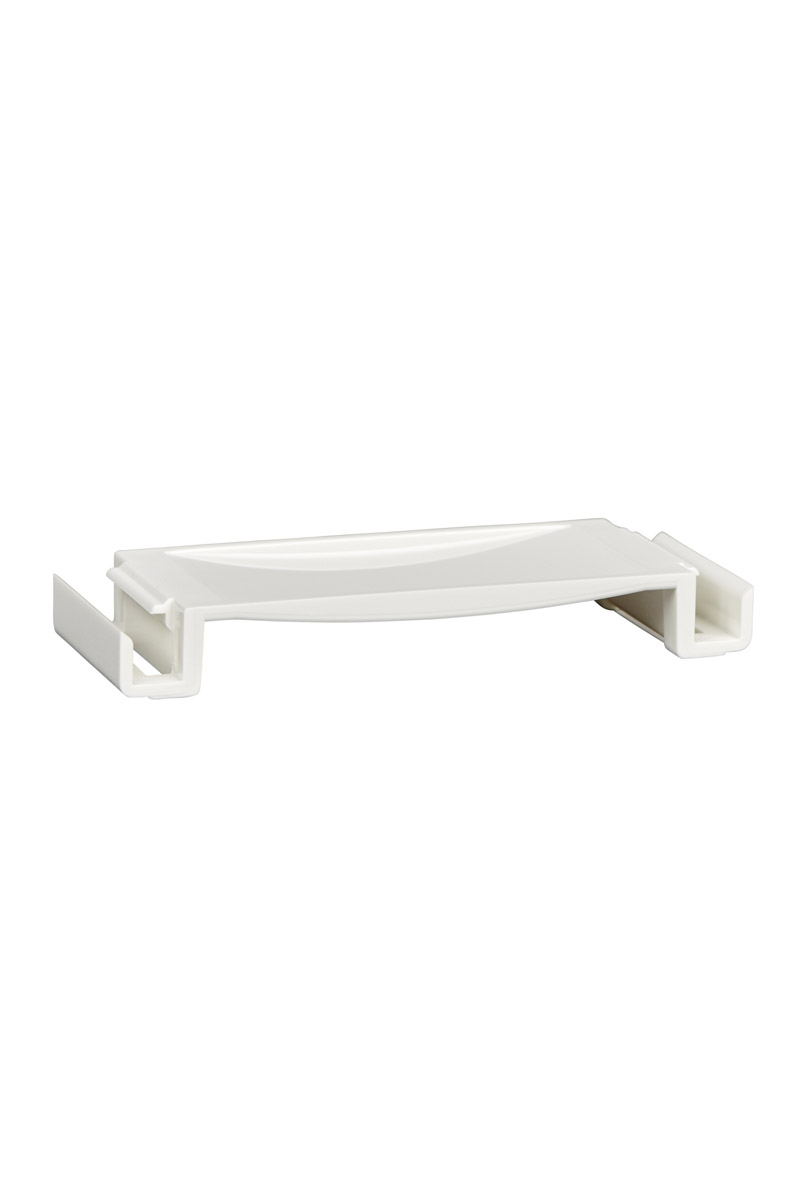 schneider-etk10171e-kablo-tutucu-411618-37-B