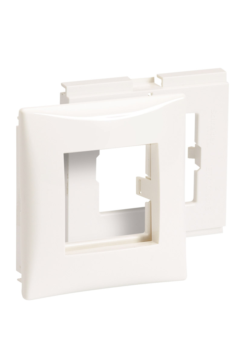 schneider-etk10198e-45x45-kanalustu-modul-kapagi-411622-37-B