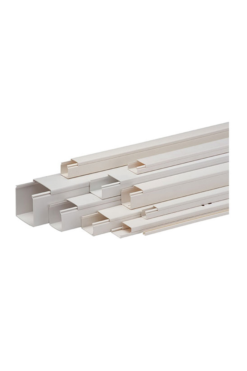 schneider-etk25325ez-25x25-kablo-kanali-411711-12-B