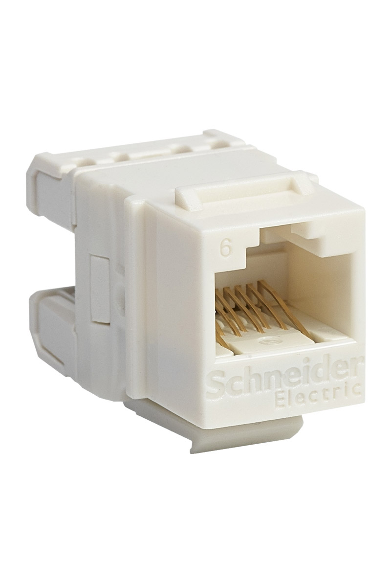 schneider-etk45141-tooless-cat6a-data-konnektoru-411935-35-B