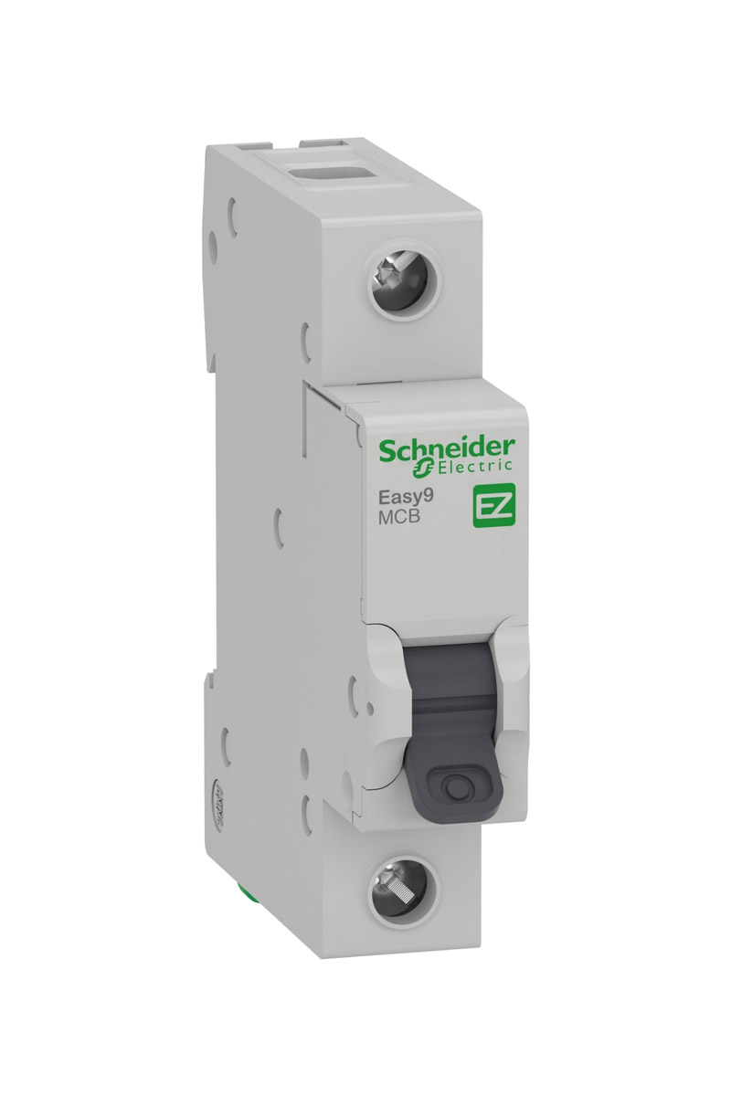 schneider-ez9f43104-c-tipi-1x4a-otomatik-sigorta-412403-37-B