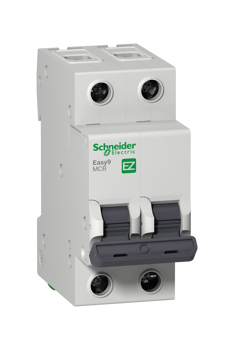 schneider-ez9f43216-c-tipi-2x16a-otomatik-sigorta-412415-36-B