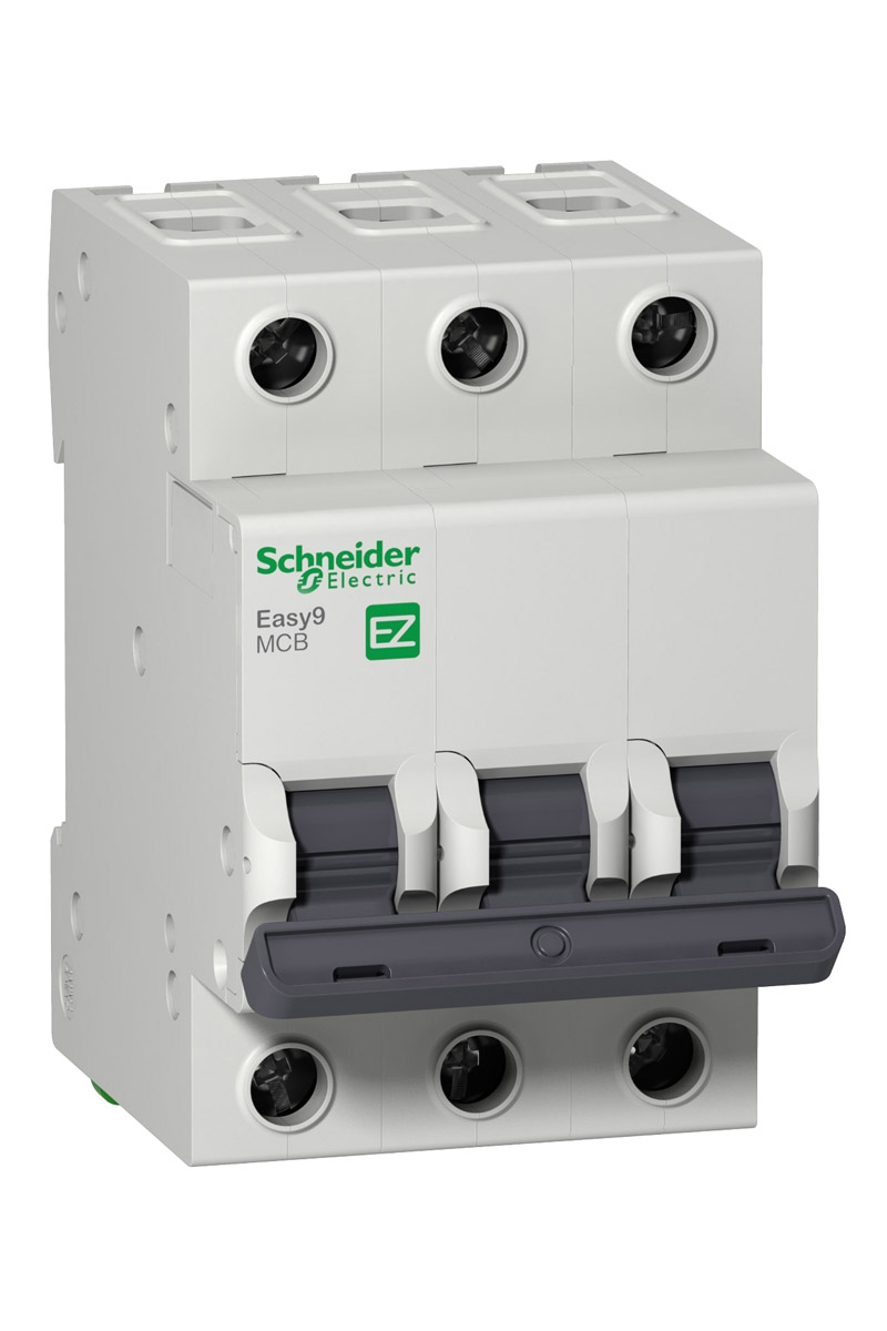 schneider-ez9f43325-c-tipi-3x25a-otomatik-sigorta-412426-36-B