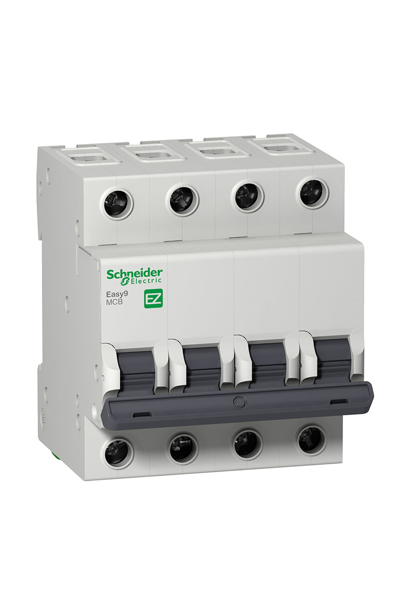 schneider-ez9f43410-c-tipi-4x10a-otomatik-sigorta-413606-36-B