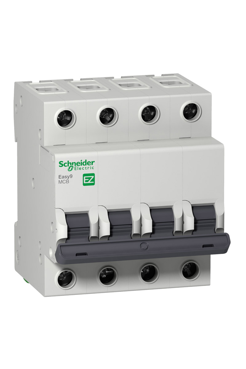 schneider-ez9f43463-c-tipi-4x63a-otomatik-sigorta-412438-36-B