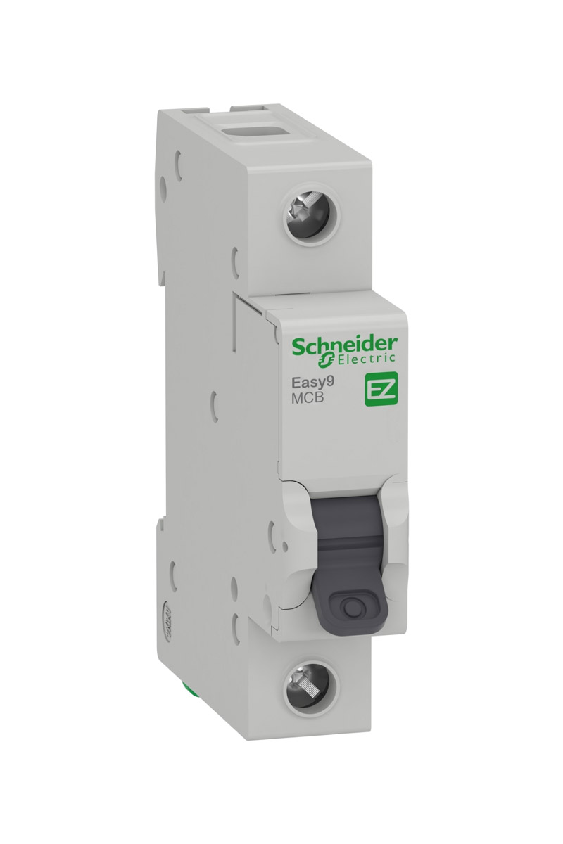 schneider-ez9f56132-c-tipi-1x32a-otomatik-sigorta-412444-36-B