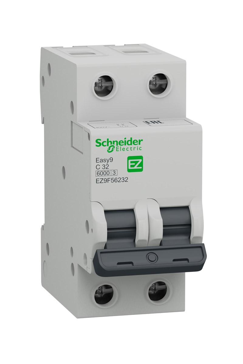 schneider-ez9f56216-c-tipi-2x16a-otomatik-sigorta-412448-36-B