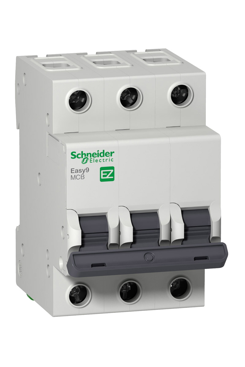 schneider-ez9f56316-c-tipi-3x16a-otomatik-sigorta-412455-35-B