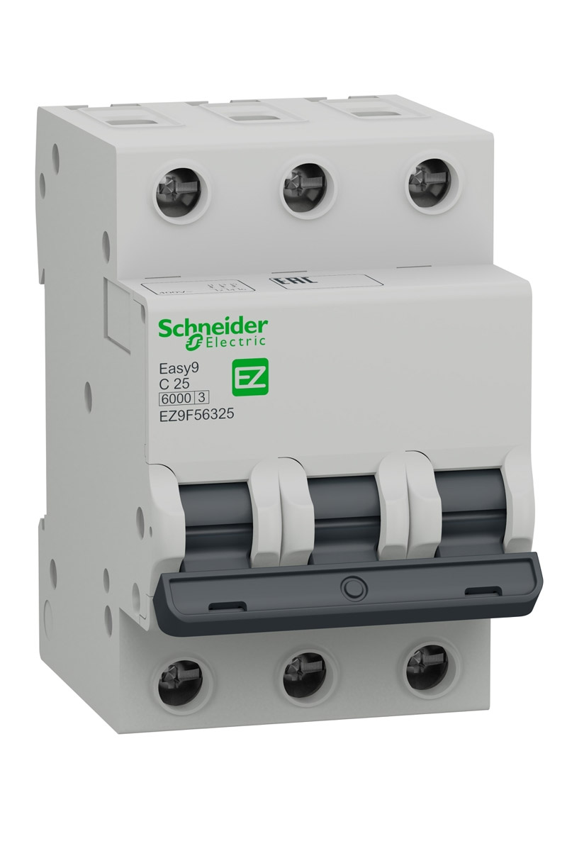 schneider-ez9f56325-c-tipi-3x25a-otomatik-sigorta-412457-35-B