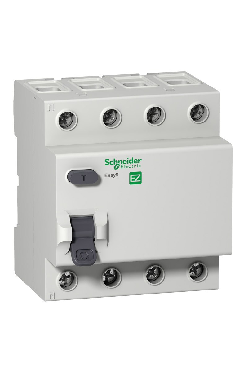schneider-ez9r05425-4x25a-30ma-kacak-akim-rolesi-412470-35-B