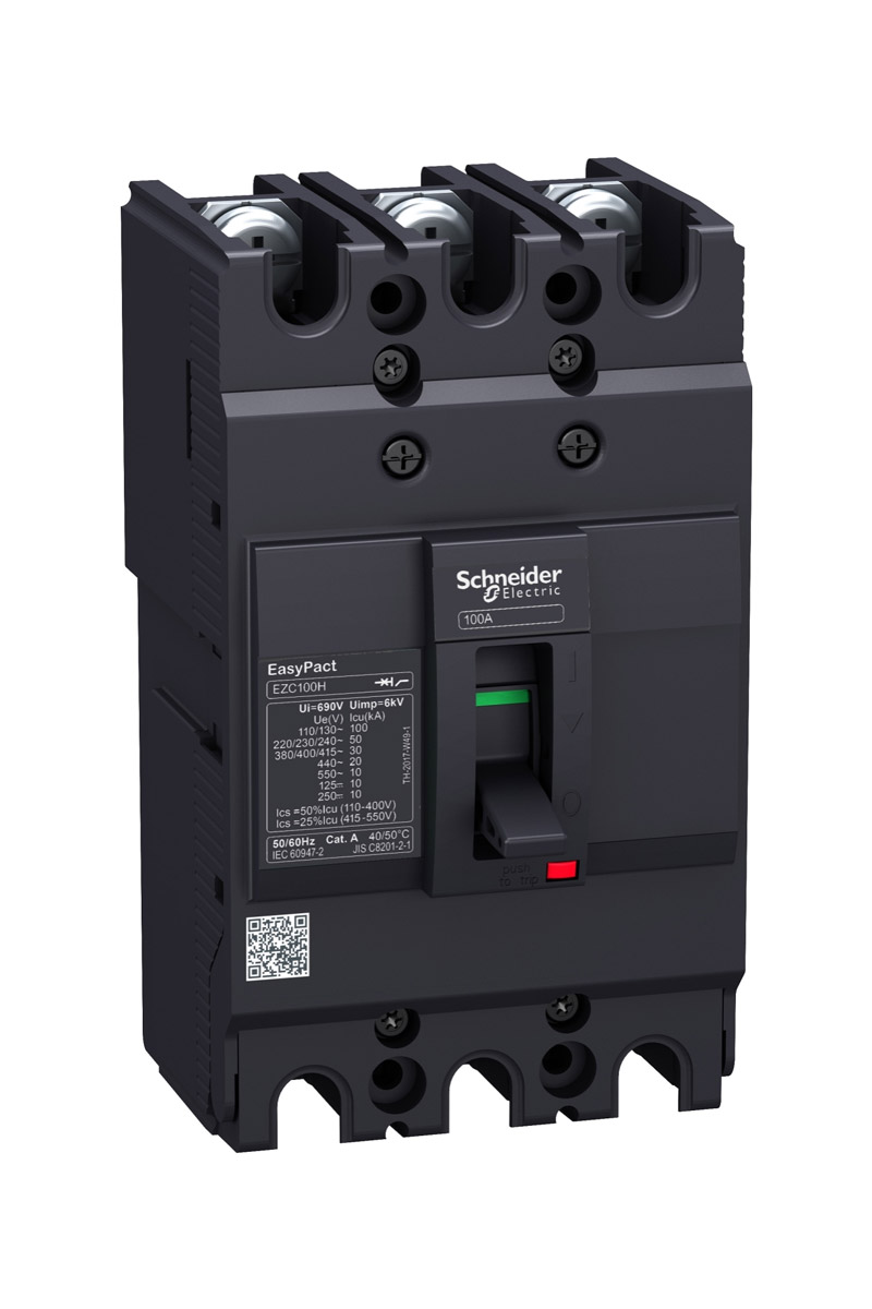schneider-ezc100h3040-40a-kompakt-salter-412587-36-B