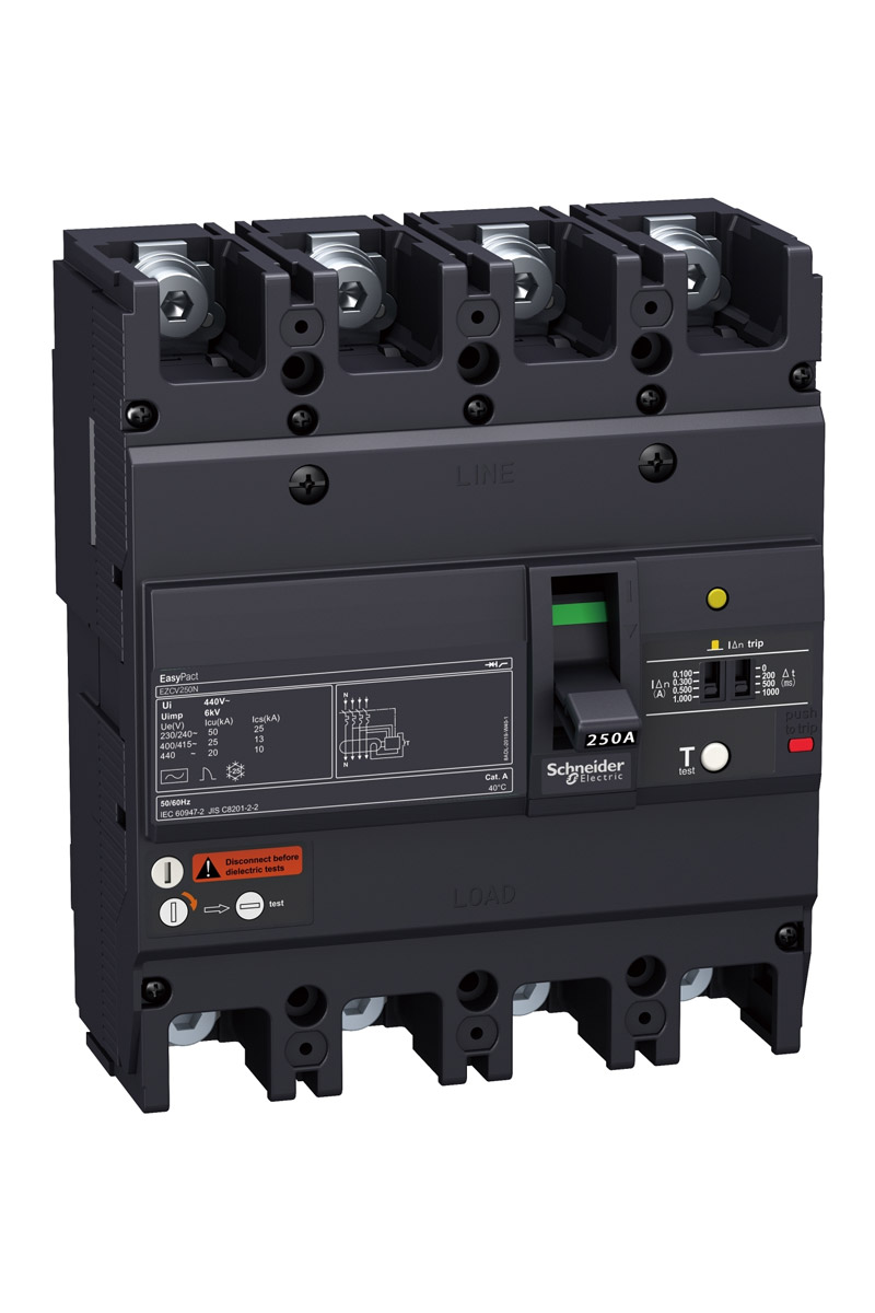 schneider-ezcv250h4063-63a-kompakt-salter-412599-36-B