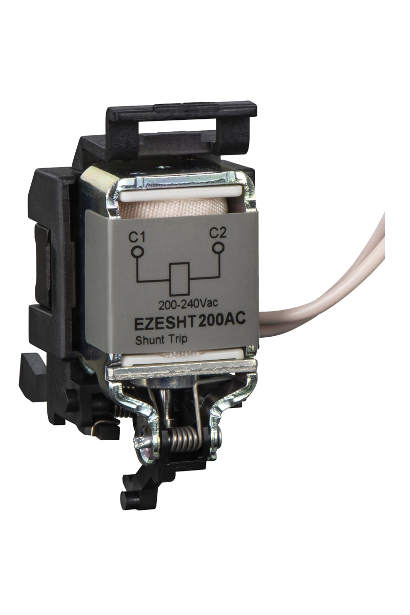 schneider-ezesht200ac-actirma-bobini-412928-36-B