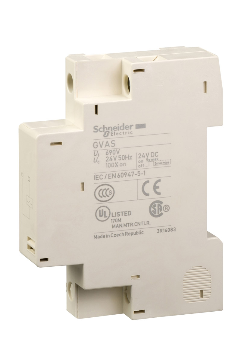 schneider-gv-as225-sont-acma-blogu-412989-27-B