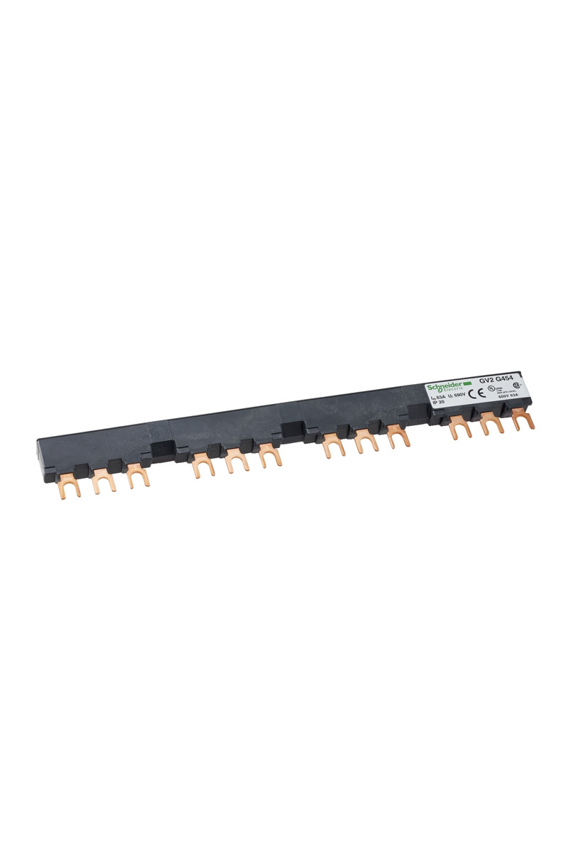 schneider-gv2-g454-4-adet-besleme-barasi-412784-27-B