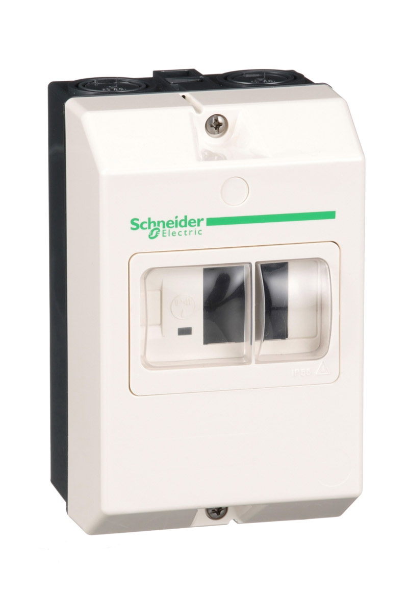 schneider-gv2-mc02-salter-kutusu-412796-16-B